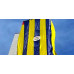 Parti ve Spor Bayrakları